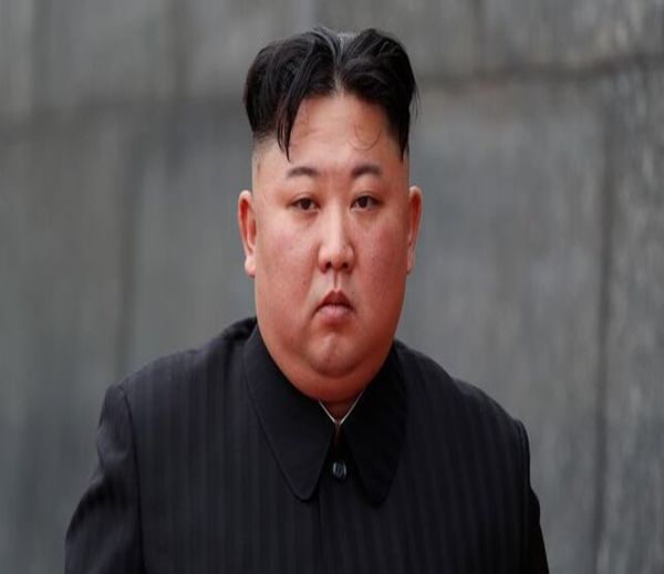 Kim-Jong-un-rumores-muerte