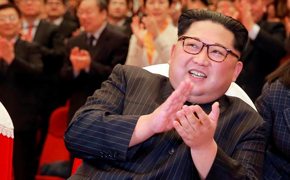 el-lider-norcoreano-kim-jong-vivo-nicaragua-actual