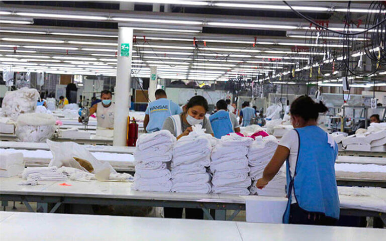 Trabajadores son separados definitivamente de sus puestos dada las medidas empleadas por las empresas ante el COVID-19