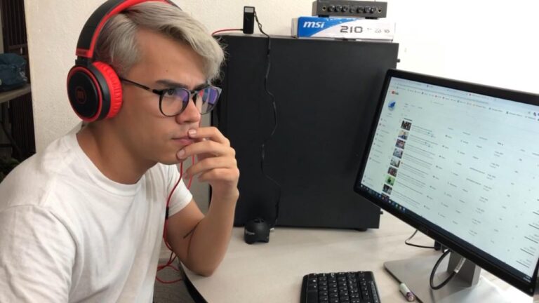 Régimen promueve Ley para castigar a usuarios de redes sociales que están en su contra