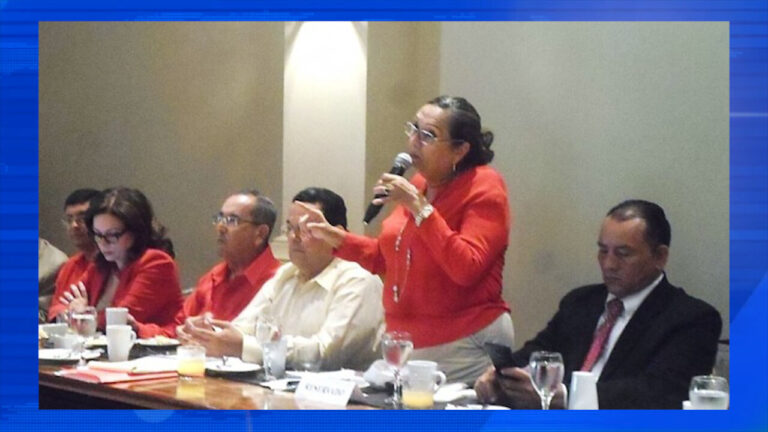 PLC se despedaza entre sí y FSLN solidariamente le ayuda