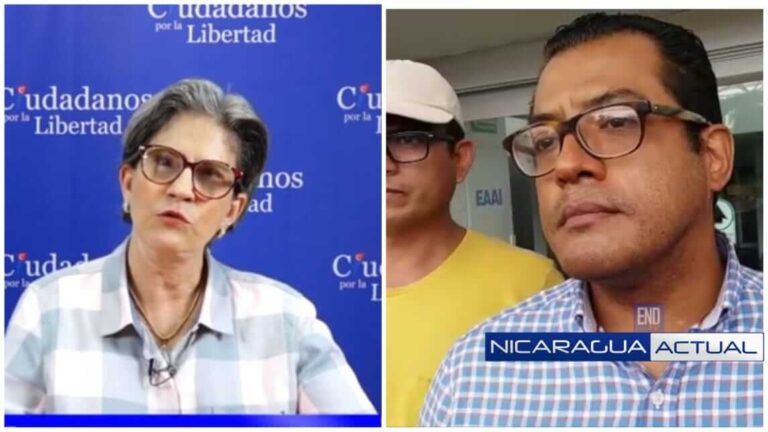 Felix Maradiaga