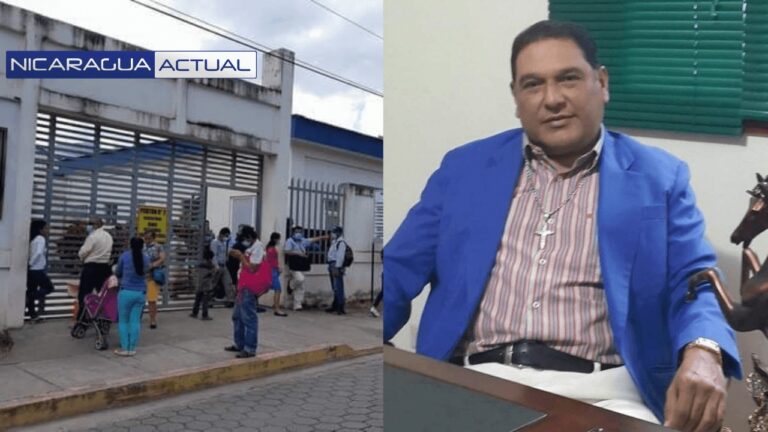 Reprograman juicio contra Manuel Urbina Lara
