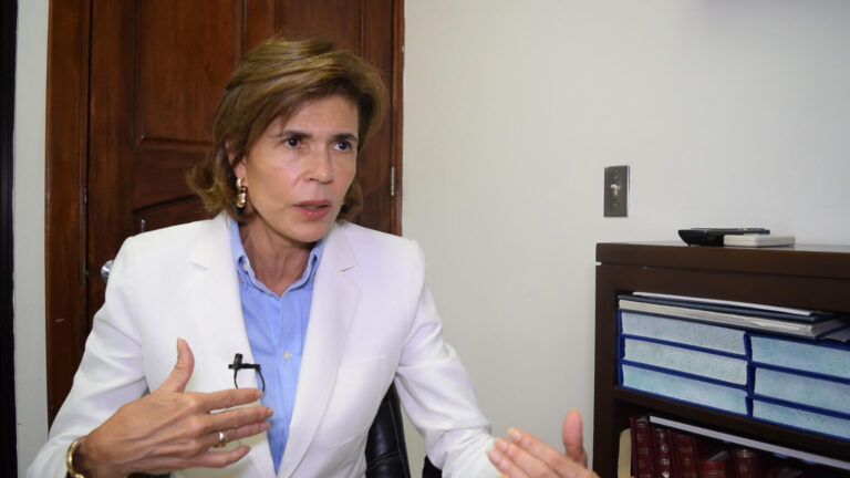 Cristiana Chamorro NicaraguaActual