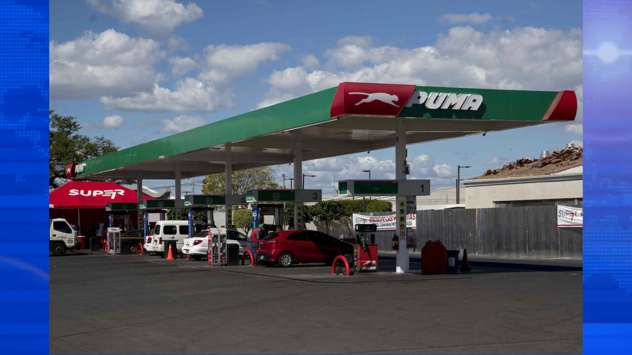 Nuevamente los precios en los combustibles registran un alza afectando todo el engranaje económico del país