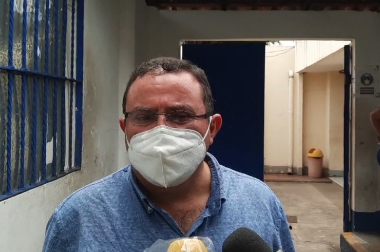 Eduardo-Montenegro-director-de-NOTIMATV