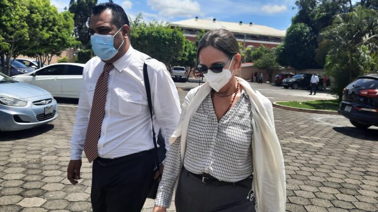 Maria-Antonieta-Fiallos-Funides-Foto-Cortesia