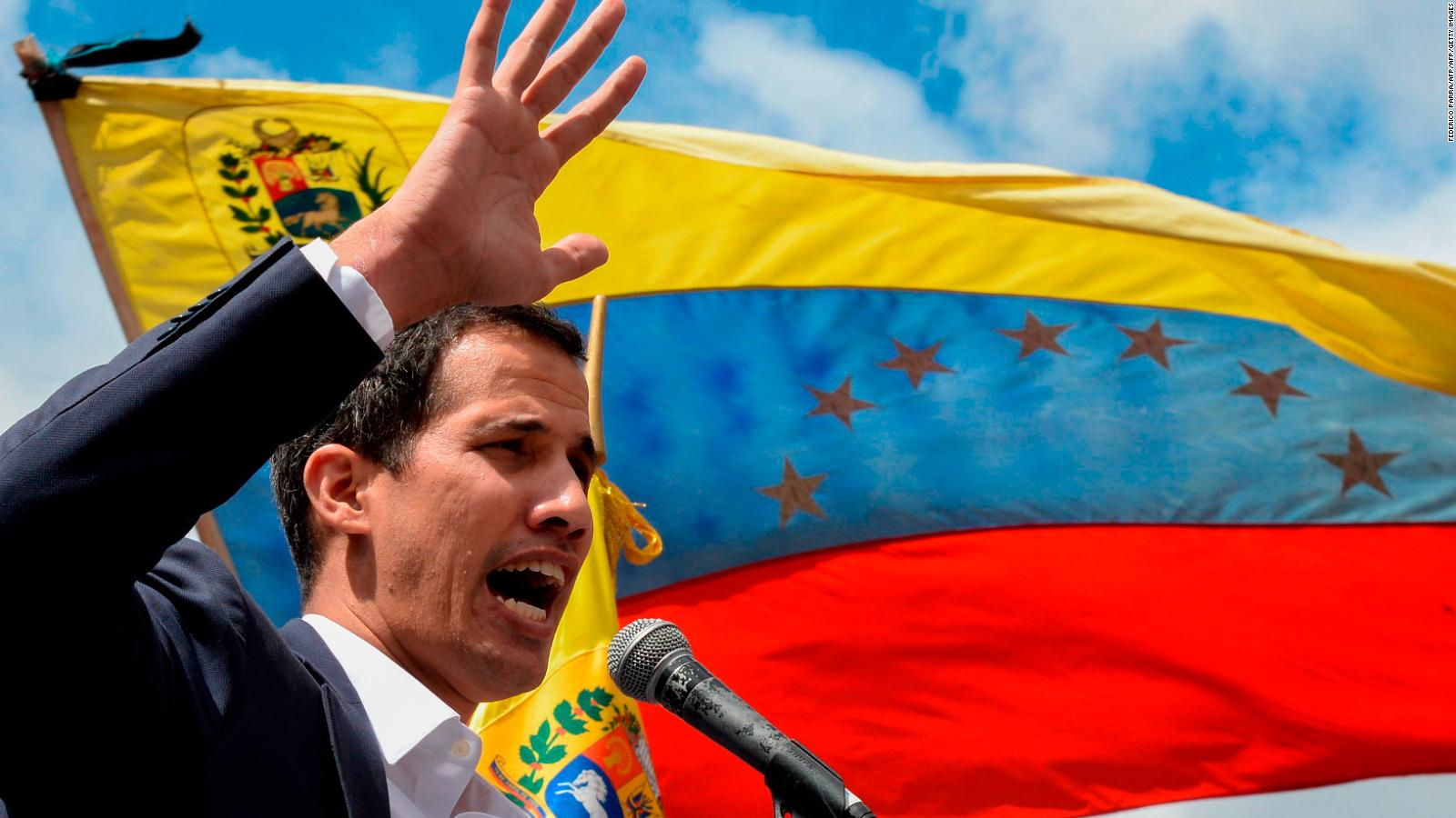 Juan-Guaido-presidente-interino-de-Venezuela-Foto-Cortesia-CNN