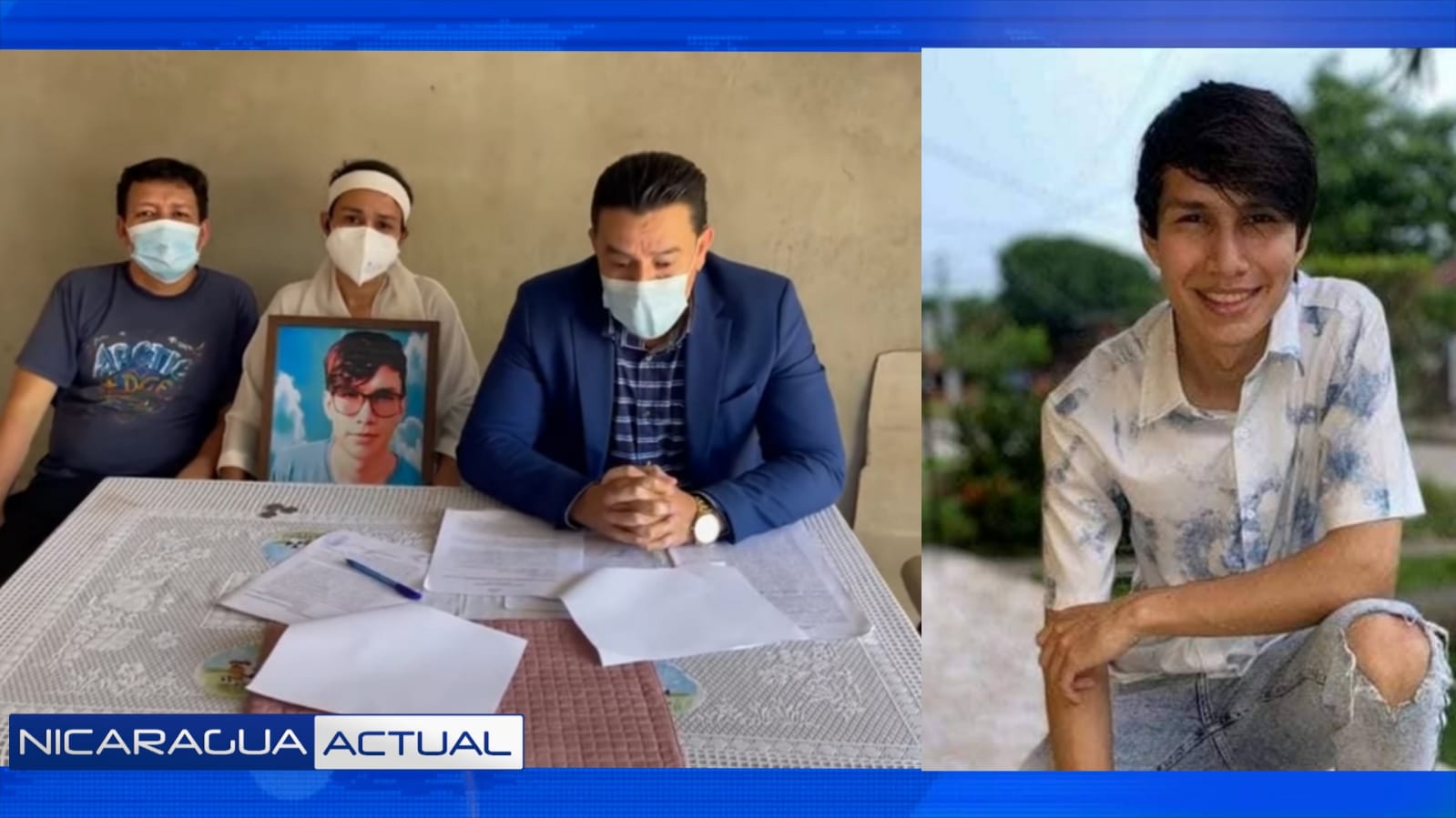 Familiares-y-abogado-acusador-solicitaran-cadena-perpetua-para-el-asesino-de-Farling-Aburto