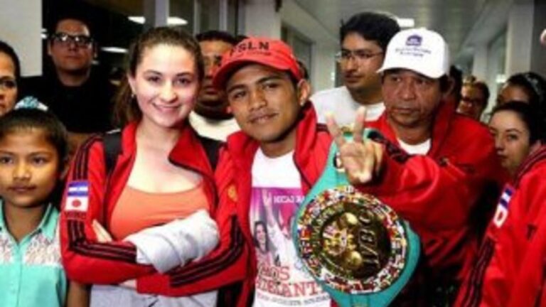 Roman-El-Chocolate-Gonzalez-da-positivo-a-Covid-19