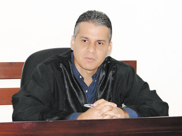 Juez-Henry-Morales-nuevo-magistrado-del-TAM