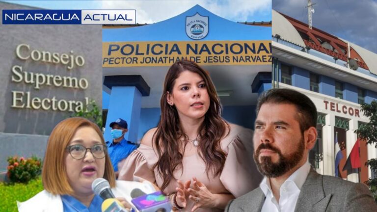 Sanciones Unión Europea