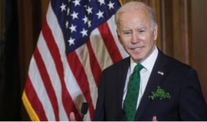 demócratas nicaragüenses dictadura