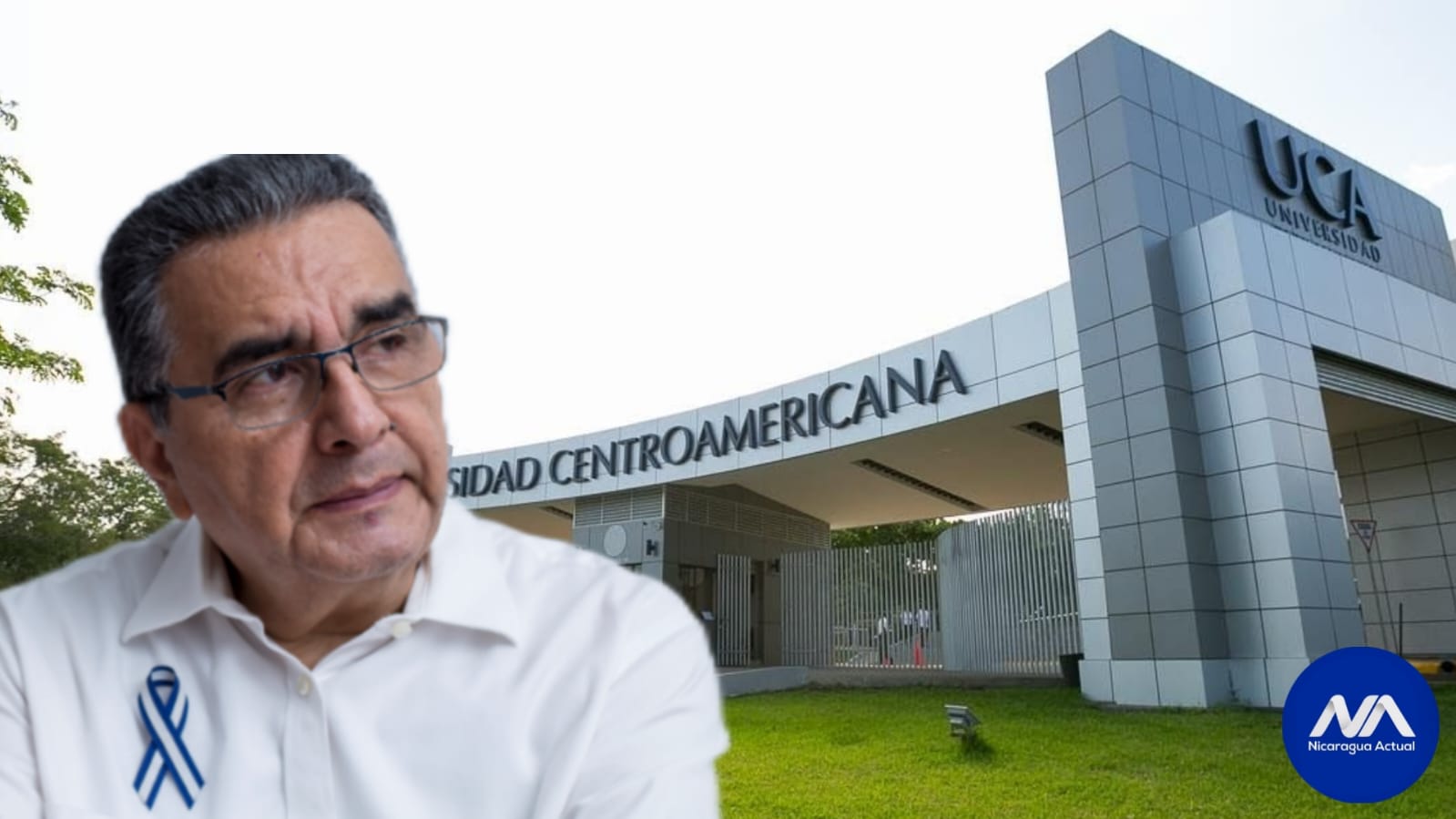 Ernesto Medina catedrático y ex rector de la UAM