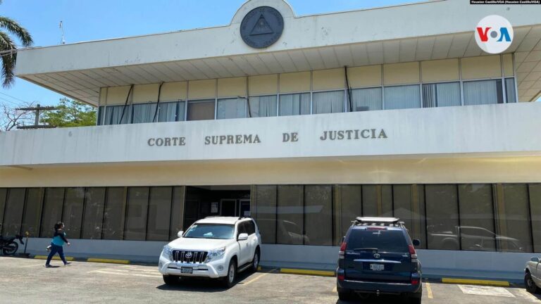 fiscalía prisión
