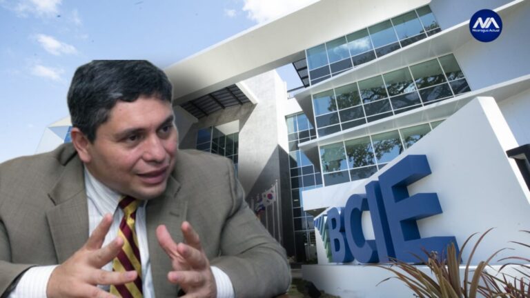 Eliseo Núñez analista político