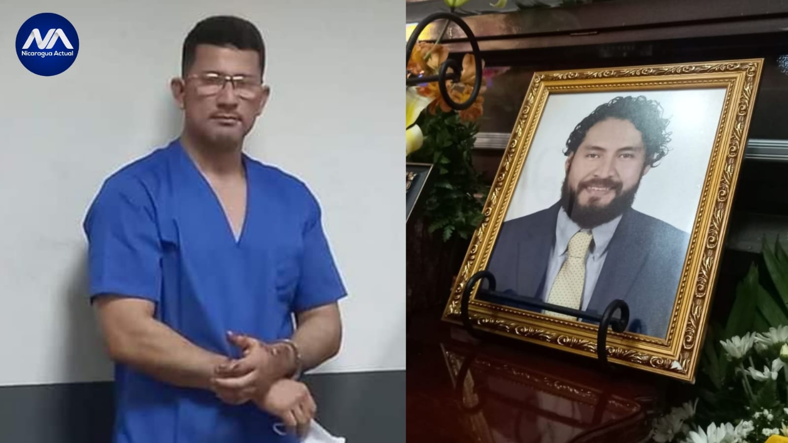 Capitán de la Policía que provocó la muerte de médico ortopedista es remitido a juicio