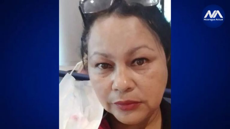 Carelia del Carmen Velásquez Selles