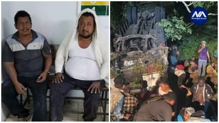 fiscalía migrantes venezolanos