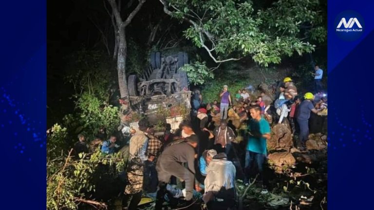 venezolanos La Cucamonga