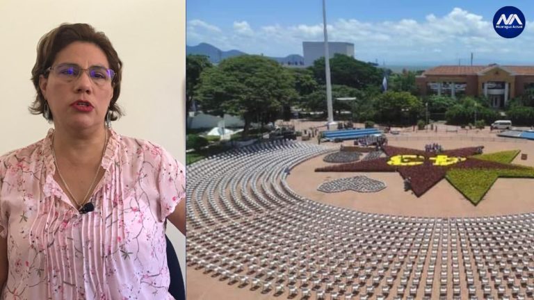 elvira cuadra sociologa