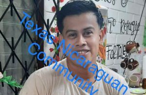 romelio isaías huete fallecido en mexico tras intentar llegar a estados unidos