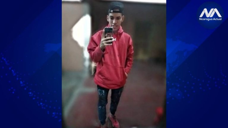 tomás eduardo valle pérez desaparecido entre las aguas del rio bravo