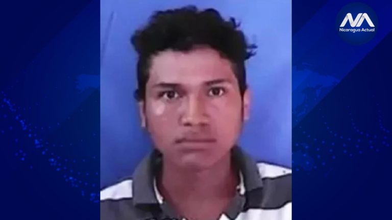victor manuel gonzález valle autor de asesinato y robo
