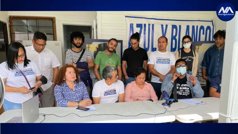 monseñor Rolando Álvarez