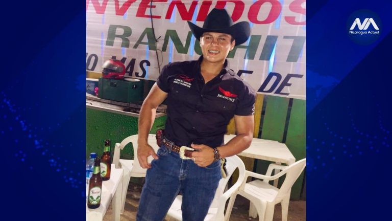Condenan a 3 años a hombre que mató a su hijo
