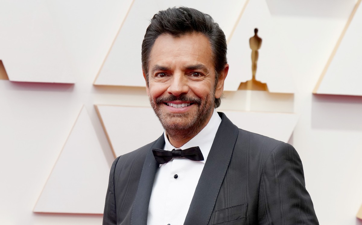 eugenio derbez actor mexicano sufre accidente foto cortesia de revista fama