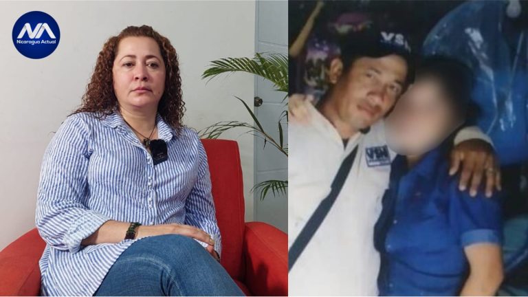 Jhovanny Tenorio Policía