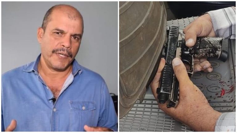 fernando baltodano alcalde de diriamba fallecido por supuesto suicidio