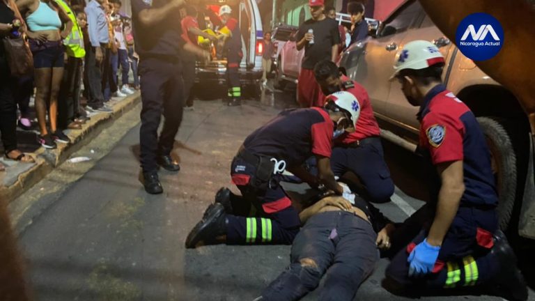Mujer Policía Granada