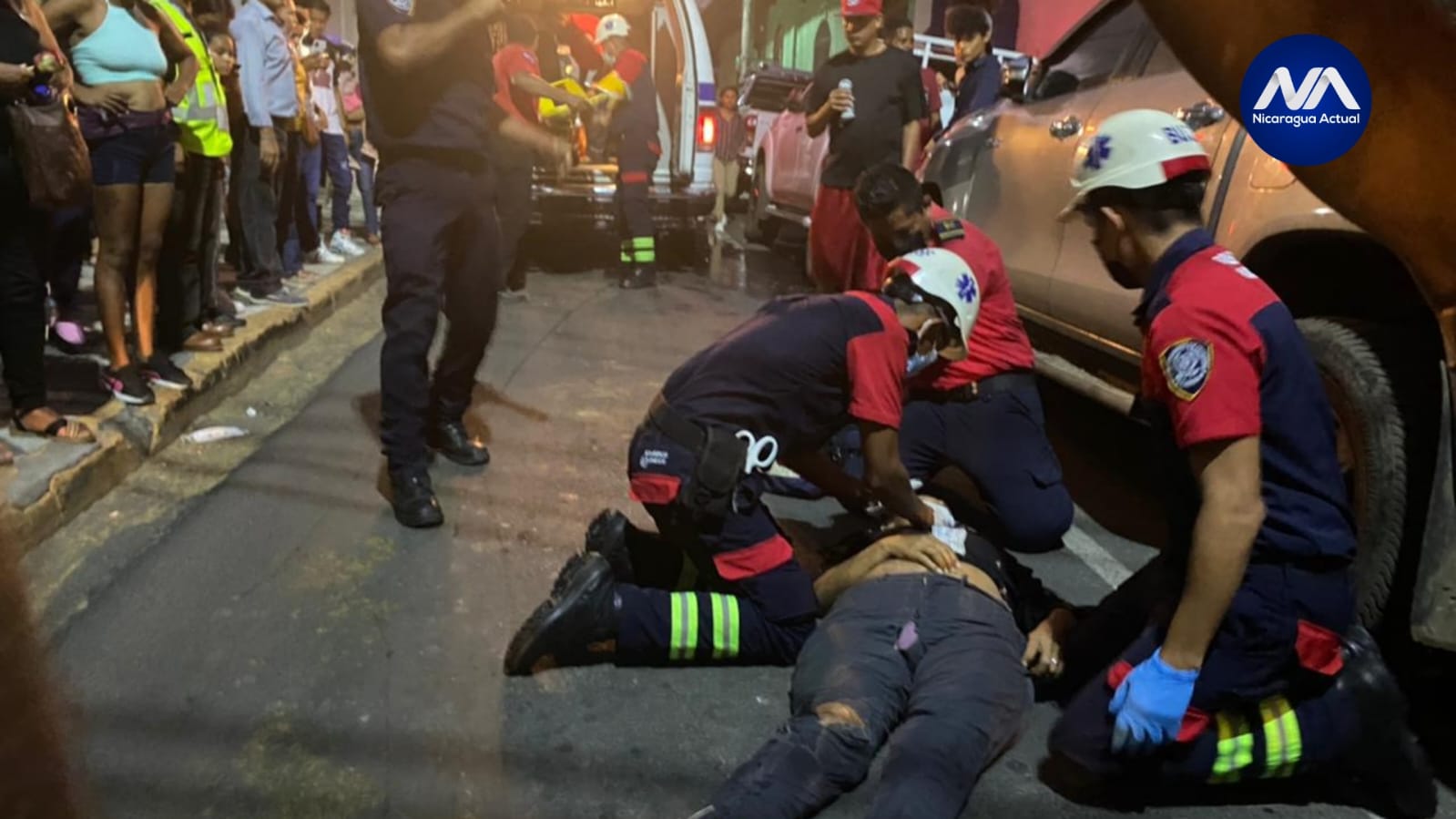 Mujer Policía Granada