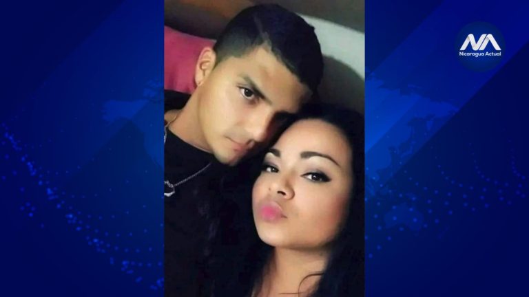 Fiscalía pide 12 años de prisión para sujeto que asesinó a su pareja en León.