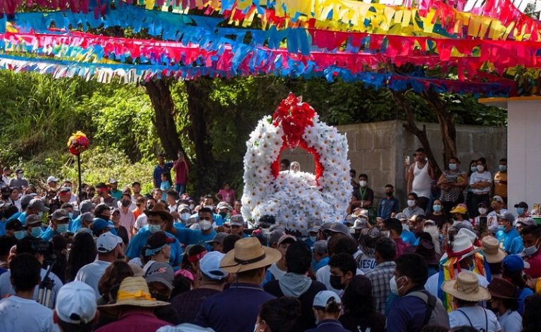 Santo Domingo de Guzmán