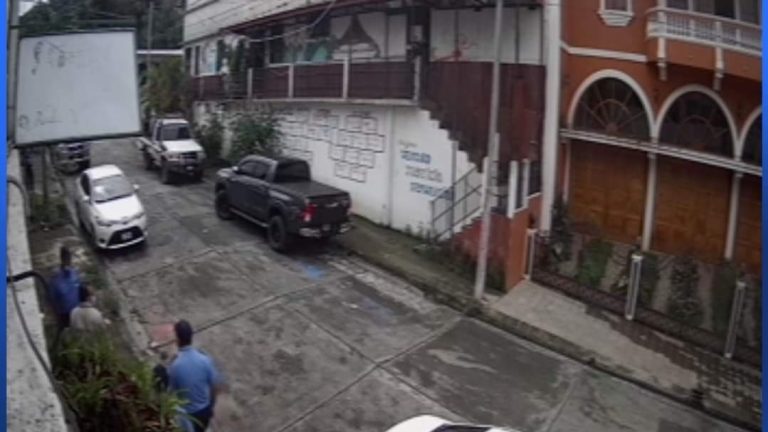 Policía Colectivo de Mujeres
