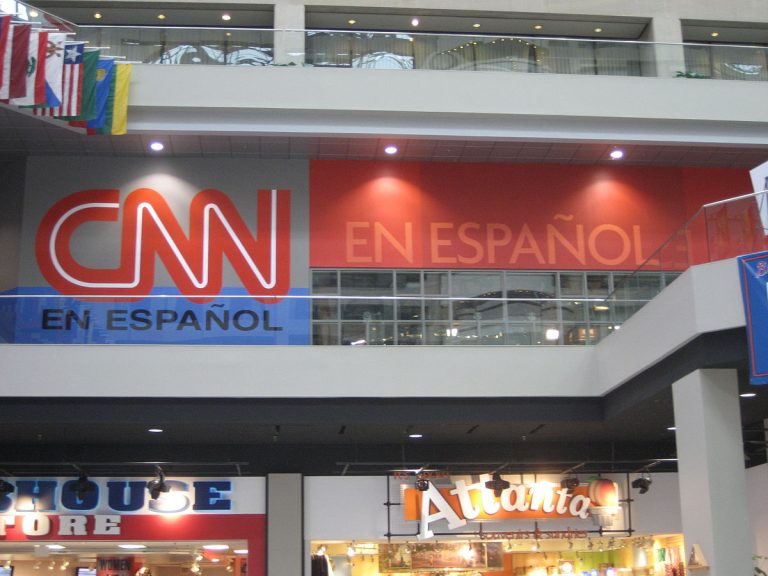cnn en español
