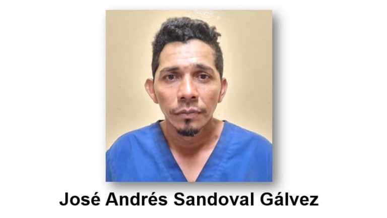 Policía cónyuge Mateare