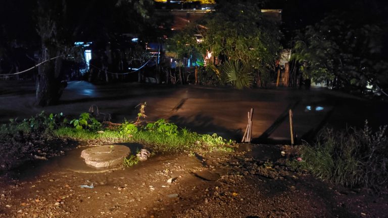 Estelí
