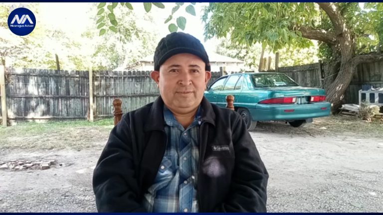 apolonio fargas ex alcalde de mulukuku