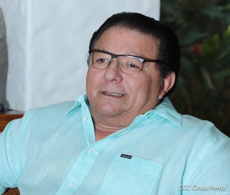 lenin cerna foto la prensa