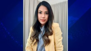 periodista nicaragüense