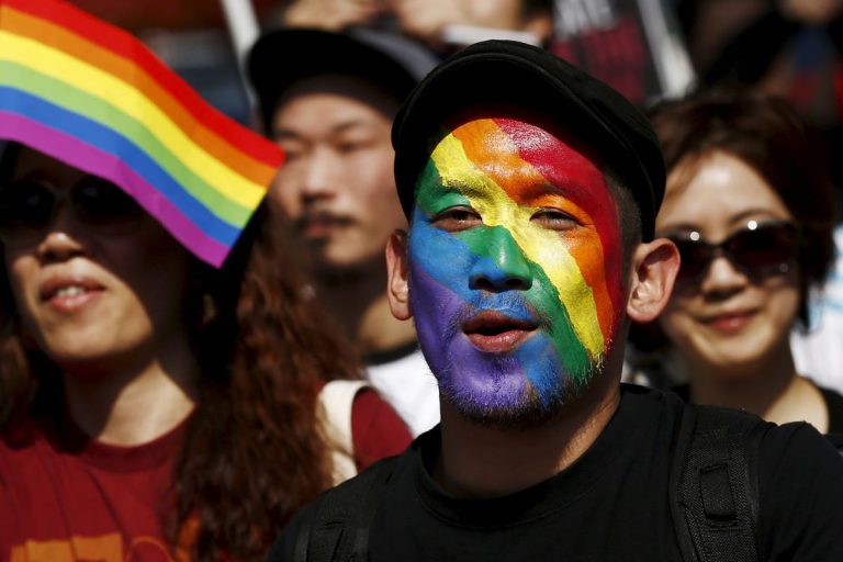 personas lgtbq foto cortesia amnistia internacional españa