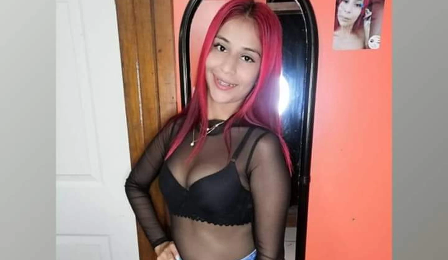 rachell mariana traña reyes asesinada en costa rica