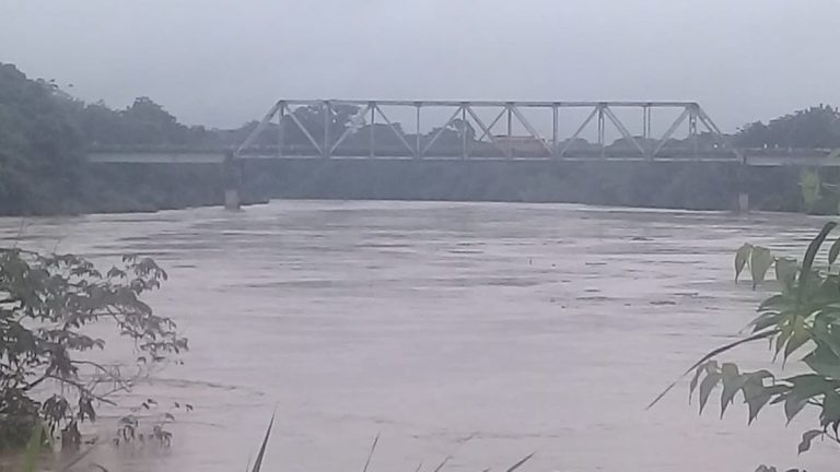 rio tuma en mulukuku