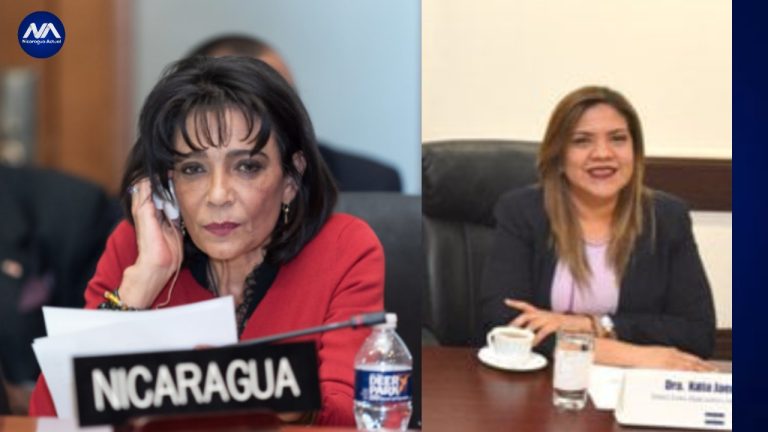 ruth tapia roa y katia jaentschke acevedo