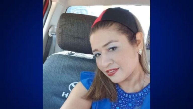 Joghenys Maria Saballos Hernandez concejal del fsln asesinada por su esposo