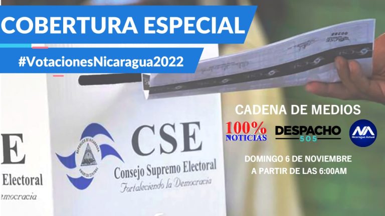 Portada cobertura despacho NA